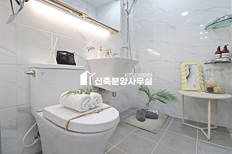 경기 안산상록구 사동 금목센트레빌 37차 [ 2룸 . 3룸 . 테라스 . 복층 Type ] 분양 매물번호 15762 사진 14