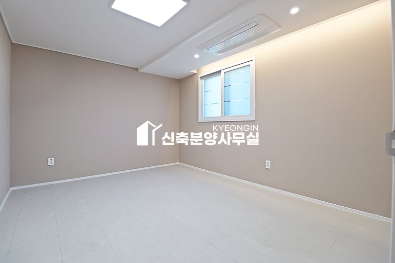 경기 화성효행구 기안동 예담채 [ 2룸 . 3룸 . 테라스 Type ] 분양 매물번호 15760 사진 25