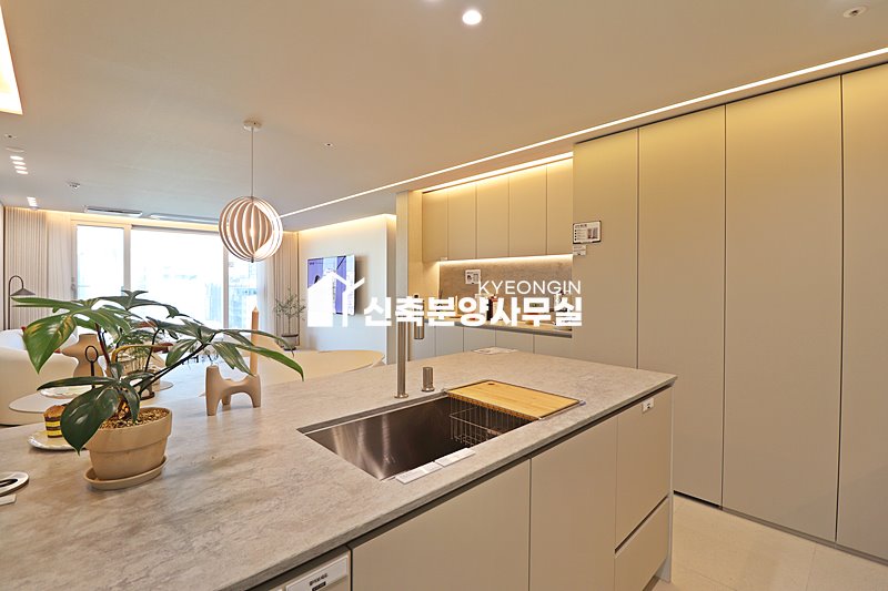 경기 부천원미구 역곡동 E-Class (이클래스) 26차 [ A . B . C Type ] 분양 매물번호 15759 사진 1