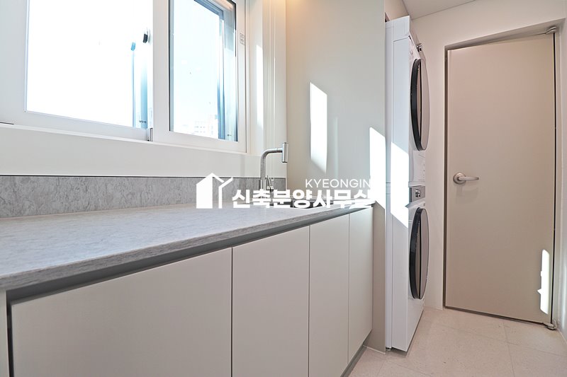 경기 부천원미구 역곡동 E-Class (이클래스) 26차 [ A . B . C Type ] 분양 매물번호 15759 사진 16