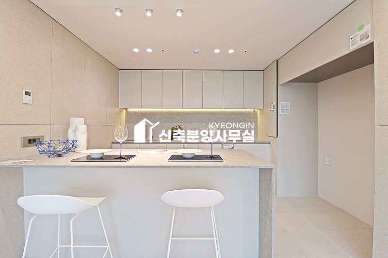 경기 부천원미구 역곡동 E-Class (이클래스) 26차 [ A . B . C Type ] 분양 매물번호 15759 사진 33