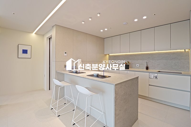경기 부천원미구 역곡동 E-Class (이클래스) 26차 [ A . B . C Type ] 분양 매물번호 15759 사진 34
