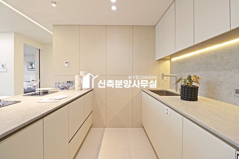 경기 부천원미구 역곡동 E-Class (이클래스) 26차 [ A . B . C Type ] 분양 매물번호 15759 사진 35