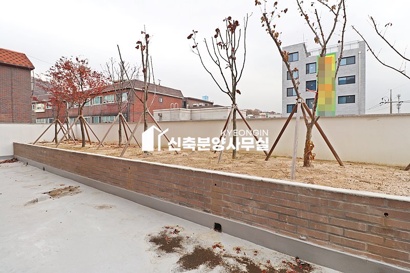 경기 광명시 광명동 엠파이어힐 [ 2룸 . 3룸 . 테라스 Type ] 분양 매물번호 15758 사진 17