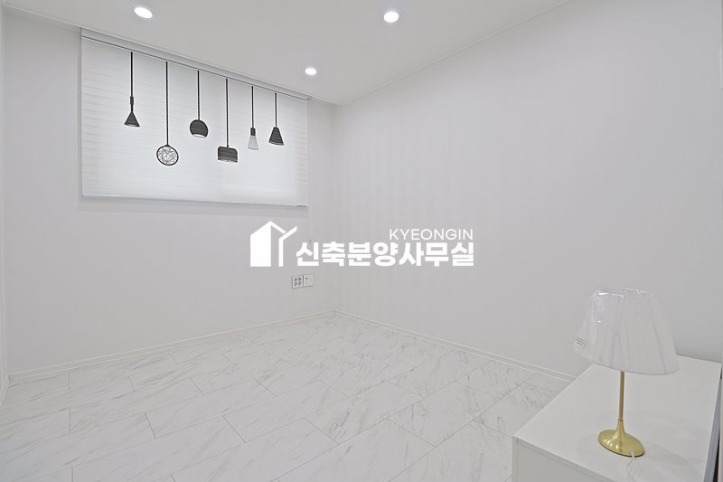 경기 파주시 야동동 도담빌 [ 3룸 . 테라스 . 복층 Type ] 분양 매물번호 15757 사진 18
