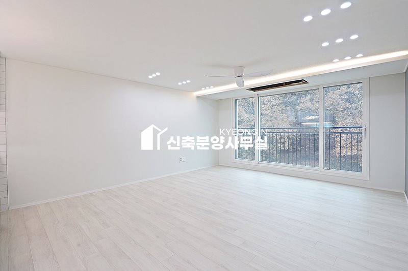 경기 파주시 야동동 도담빌 [ 3룸 . 테라스 . 복층 Type ] 분양 매물번호 15757 사진 23