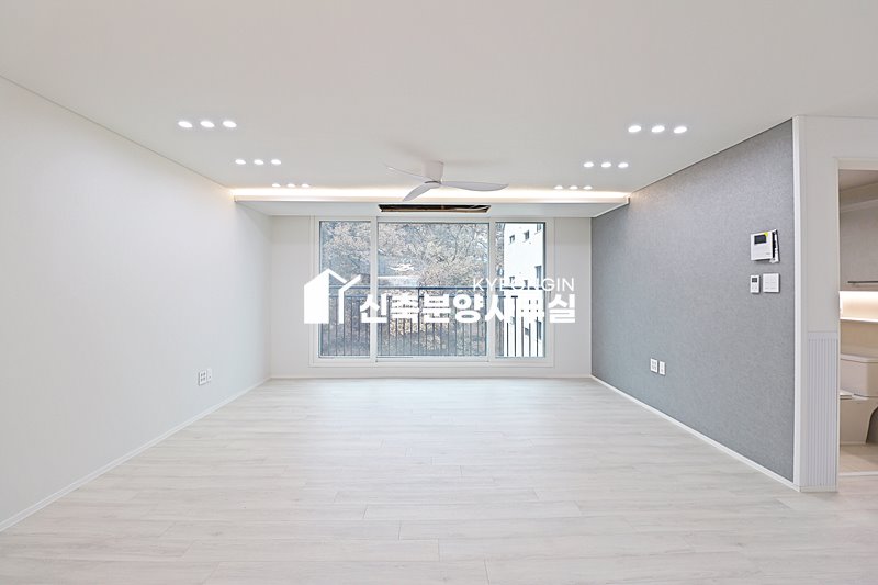 경기 파주시 야동동 도담빌 [ 3룸 . 테라스 . 복층 Type ] 분양 매물번호 15757 사진 24