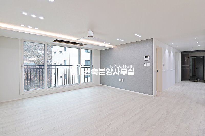 경기 파주시 야동동 도담빌 [ 3룸 . 테라스 . 복층 Type ] 분양 매물번호 15757 사진 25