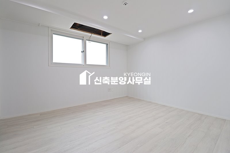경기 파주시 야동동 도담빌 [ 3룸 . 테라스 . 복층 Type ] 분양 매물번호 15757 사진 34