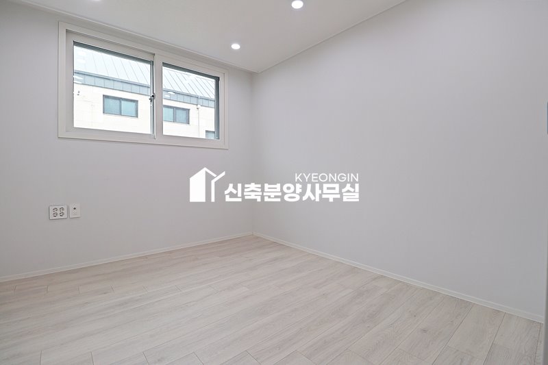 경기 파주시 야동동 도담빌 [ 3룸 . 테라스 . 복층 Type ] 분양 매물번호 15757 사진 37