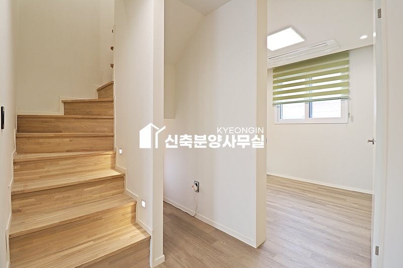 경기 고양덕양구 용두동 창익골든뷰 2차 [ 3룸 . 테라스 . 복층 Type ] 분양 매물번호 15756 사진 19