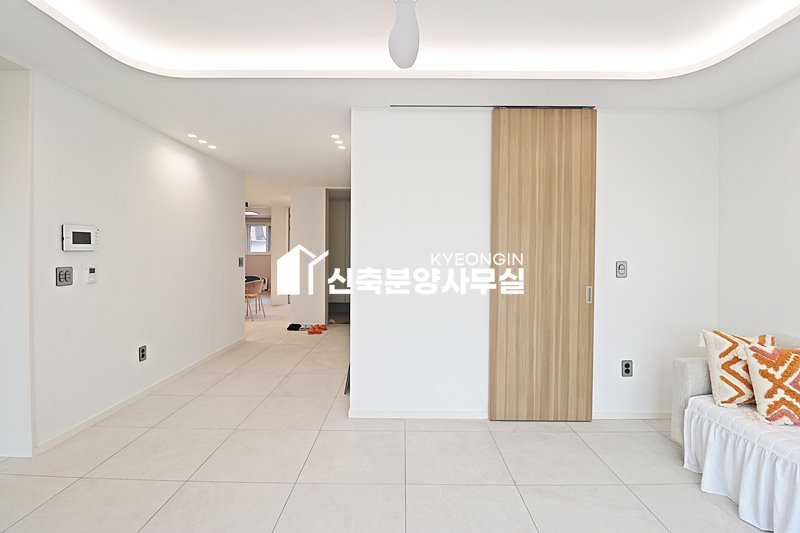 경기 고양덕양구 용두동 창익골든뷰 2차 [ 3룸 . 테라스 . 복층 Type ] 분양 매물번호 15756 사진 28