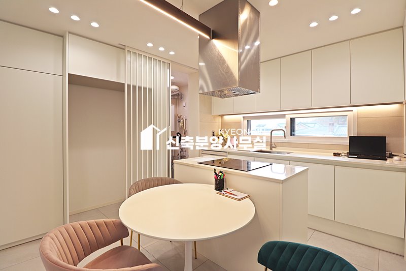 경기 고양덕양구 용두동 창익골든뷰 2차 [ 3룸 . 테라스 . 복층 Type ] 분양 매물번호 15756 사진 30