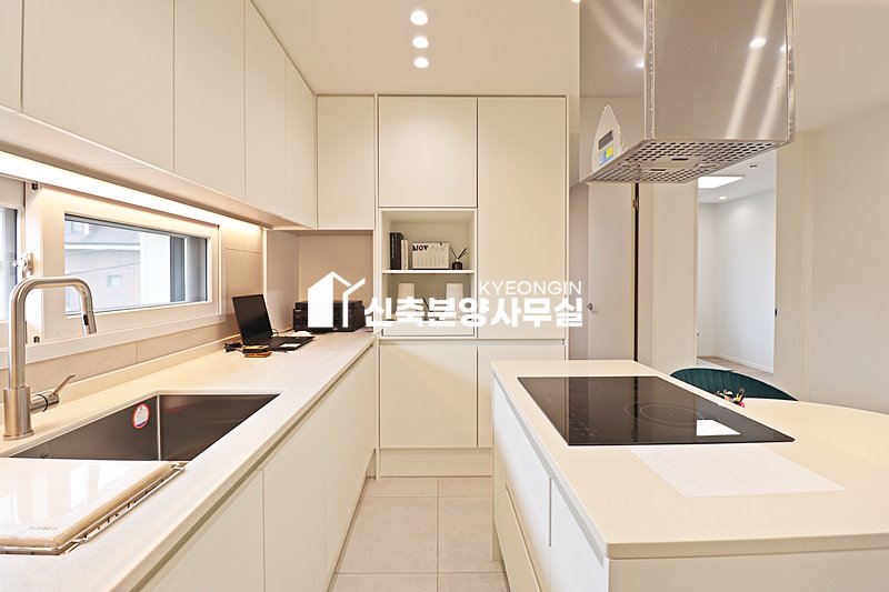 경기 고양덕양구 용두동 창익골든뷰 2차 [ 3룸 . 테라스 . 복층 Type ] 분양 매물번호 15756 사진 34