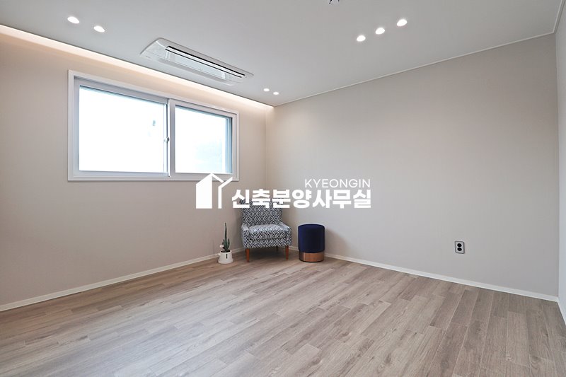 경기 고양덕양구 용두동 창익골든뷰 2차 [ 3룸 . 테라스 . 복층 Type ] 분양 매물번호 15756 사진 35