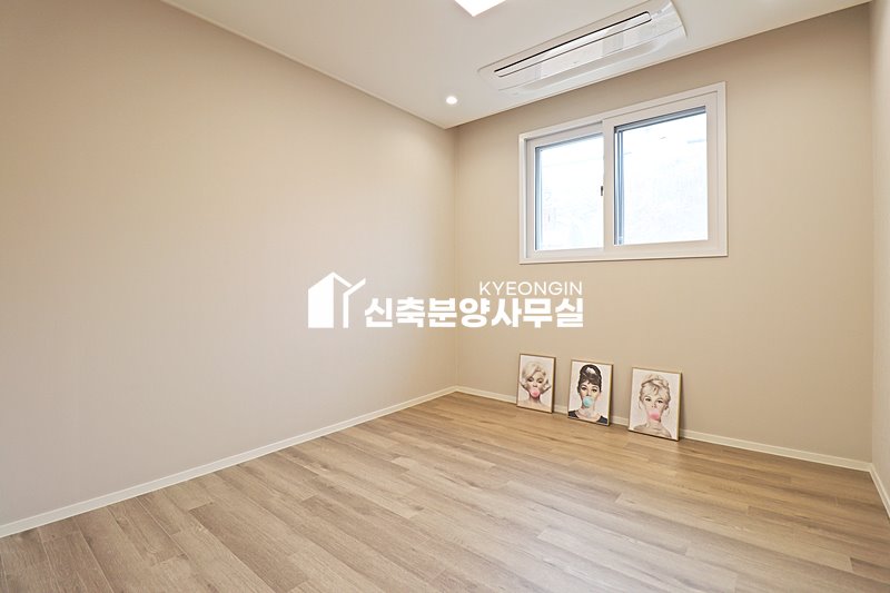 경기 고양덕양구 용두동 창익골든뷰 2차 [ 3룸 . 테라스 . 복층 Type ] 분양 매물번호 15756 사진 37