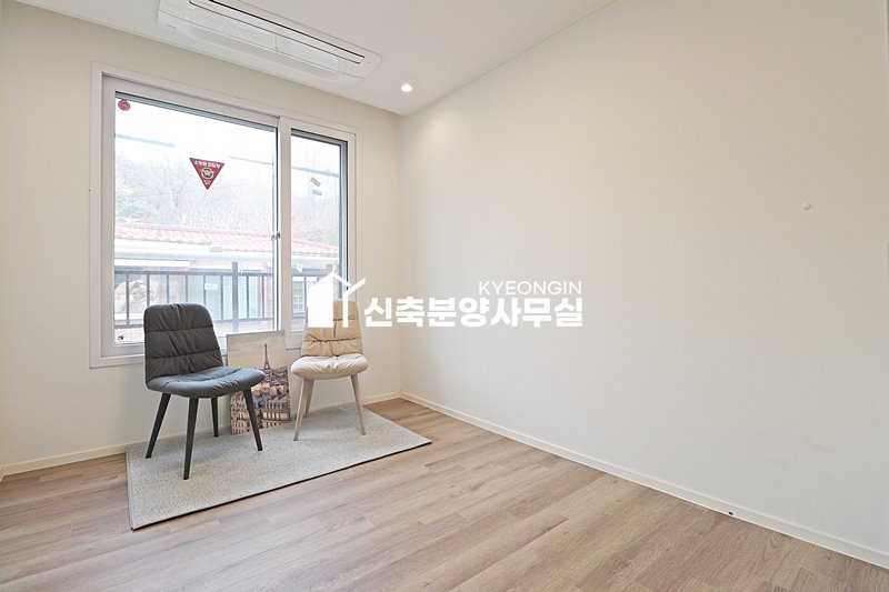 경기 고양덕양구 용두동 창익골든뷰 2차 [ 3룸 . 테라스 . 복층 Type ] 분양 매물번호 15756 사진 38