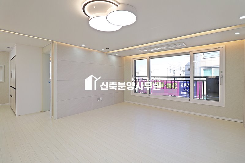 경기 안산상록구 부곡동 아이린캐슬 [ 3룸 . 테라스 . 복층 Type ] 분양 매물번호 15753 사진 20