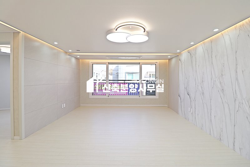 경기 안산상록구 부곡동 아이린캐슬 [ 3룸 . 테라스 . 복층 Type ] 분양 매물번호 15753 사진 21
