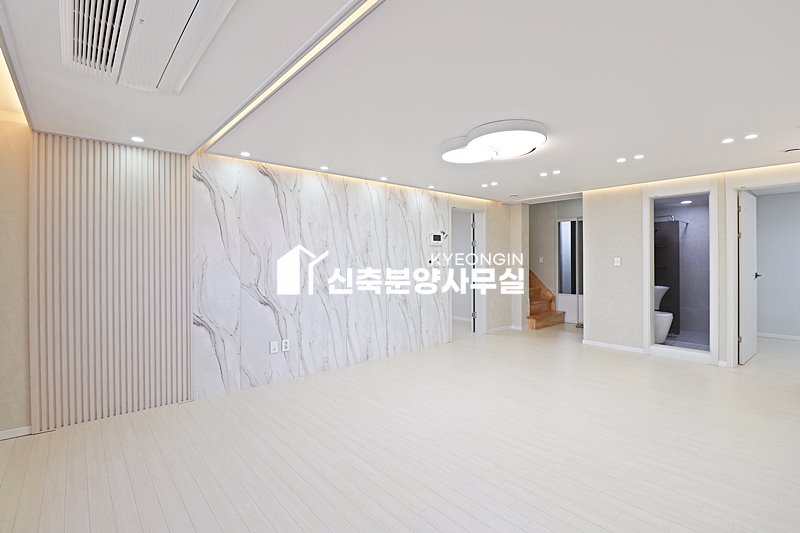 경기 안산상록구 부곡동 아이린캐슬 [ 3룸 . 테라스 . 복층 Type ] 분양 매물번호 15753 사진 23