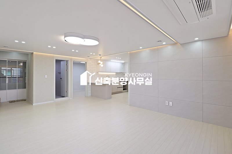 경기 안산상록구 부곡동 아이린캐슬 [ 3룸 . 테라스 . 복층 Type ] 분양 매물번호 15753 사진 25