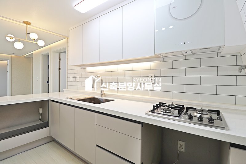 경기 안산상록구 부곡동 아이린캐슬 [ 3룸 . 테라스 . 복층 Type ] 분양 매물번호 15753 사진 29