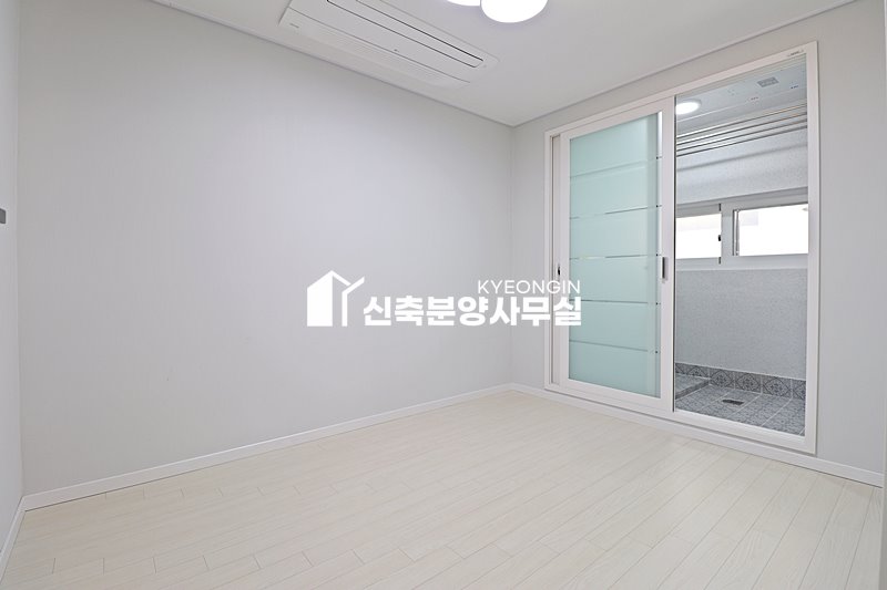 경기 안산상록구 부곡동 아이린캐슬 [ 3룸 . 테라스 . 복층 Type ] 분양 매물번호 15753 사진 33