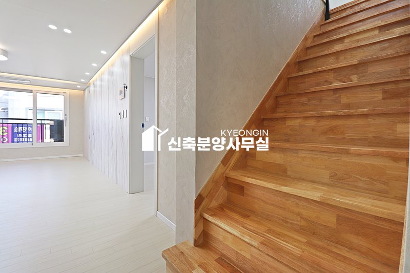 경기 안산상록구 부곡동 아이린캐슬 [ 3룸 . 테라스 . 복층 Type ] 분양 매물번호 15753 사진 35