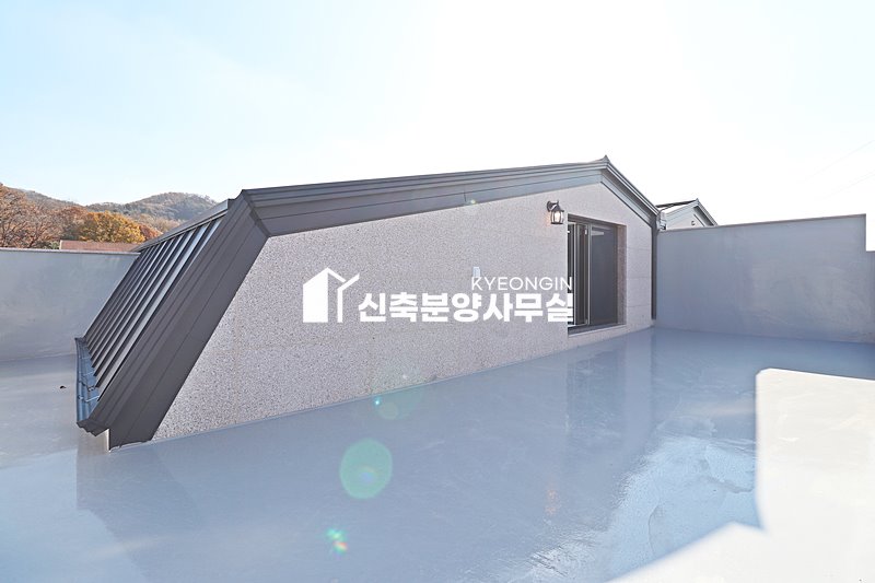 경기 안산상록구 부곡동 아이린캐슬 [ 3룸 . 테라스 . 복층 Type ] 분양 매물번호 15753 사진 37