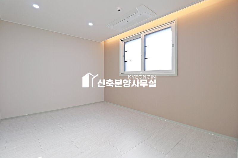 경기 안산상록구 본오동 펠리시아 [ 3룸 . 테라스 . 복층 Type ] 분양 매물번호 15752 사진 31