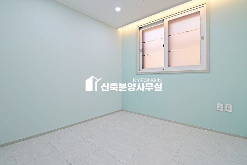 경기 안산상록구 본오동 펠리시아 [ 3룸 . 테라스 . 복층 Type ] 분양 매물번호 15752 사진 34