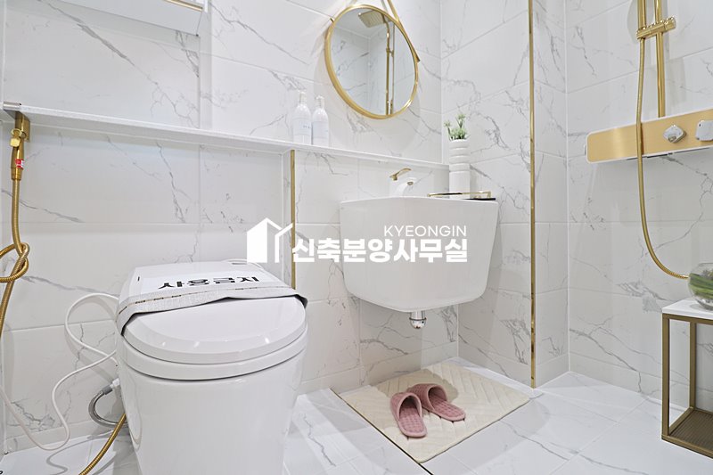 인천 미추홀구 주안동 동부 미소지음 [ 2룸 . 3룸 Type ] 분양 매물번호 15749 사진 16