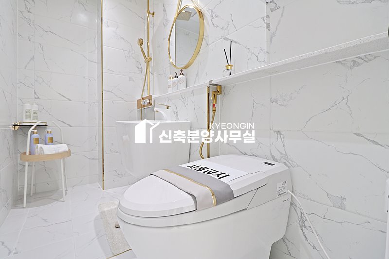인천 미추홀구 주안동 동부 미소지음 [ 2룸 . 3룸 Type ] 분양 매물번호 15749 사진 19