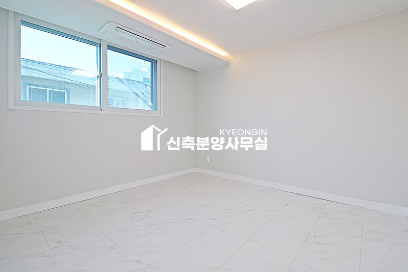 인천 미추홀구 주안동 동부 미소지음 [ 2룸 . 3룸 Type ] 분양 매물번호 15749 사진 31