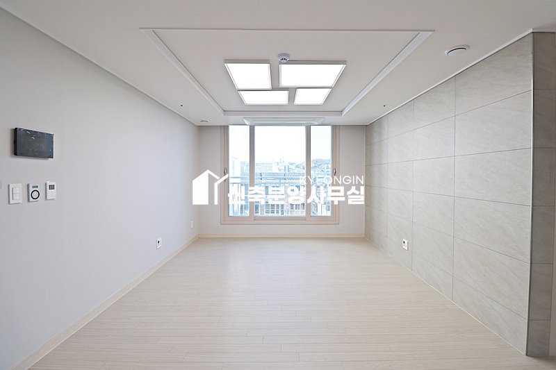 경기 부천오정구 원종동 더원루미에르 분양 매물번호 15748 사진 3