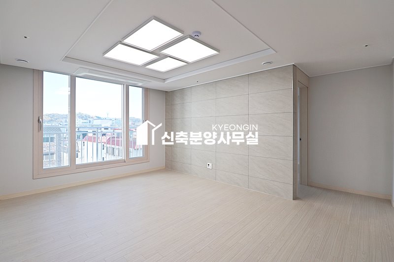경기 부천오정구 원종동 더원루미에르 분양 매물번호 15748 사진 4