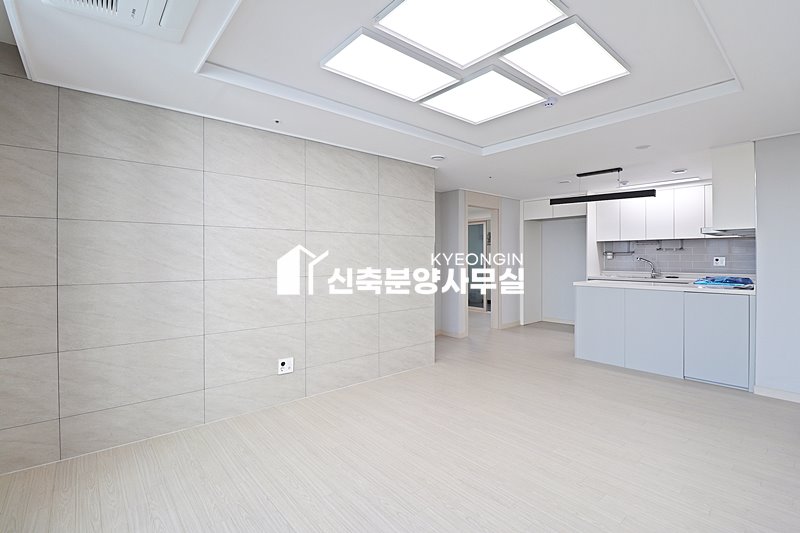 경기 부천오정구 원종동 더원루미에르 분양 매물번호 15748 사진 5