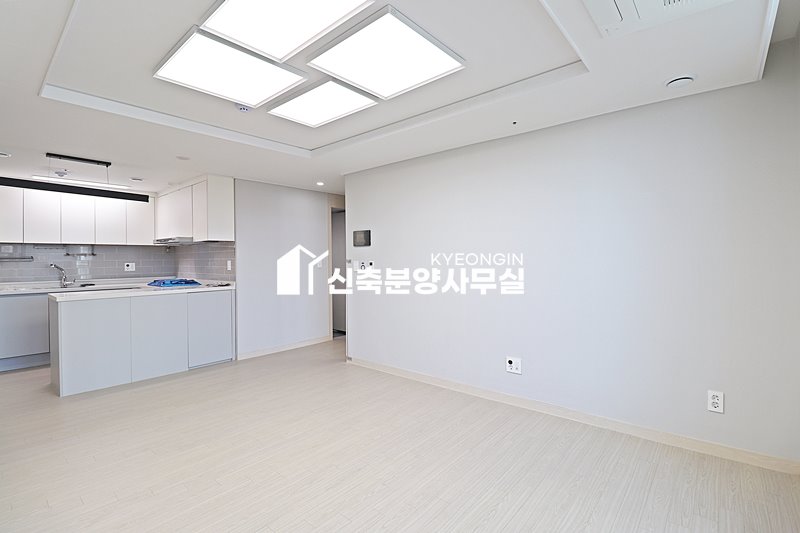 경기 부천오정구 원종동 더원루미에르 분양 매물번호 15748 사진 7