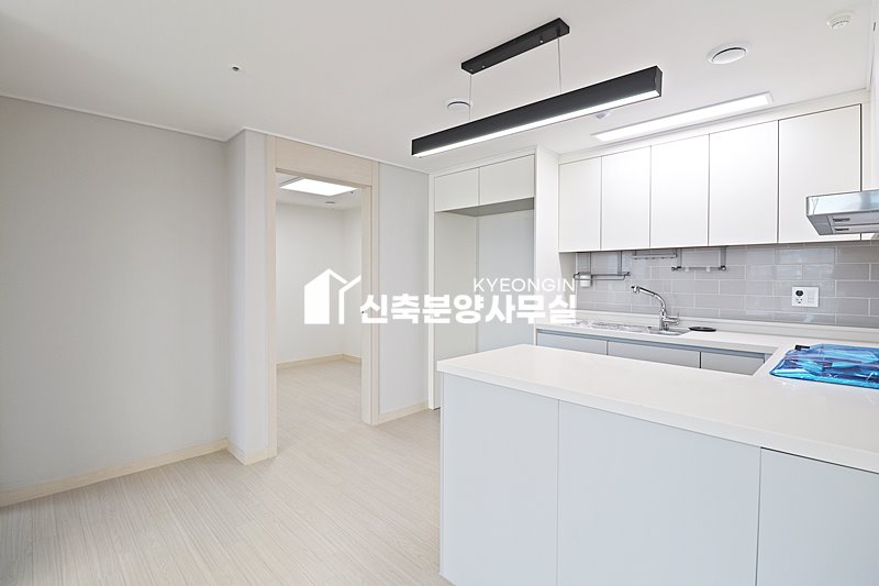 경기 부천오정구 원종동 더원루미에르 분양 매물번호 15748 사진 8