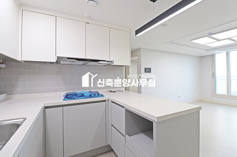 경기 부천오정구 원종동 더원루미에르 분양 매물번호 15748 사진 12