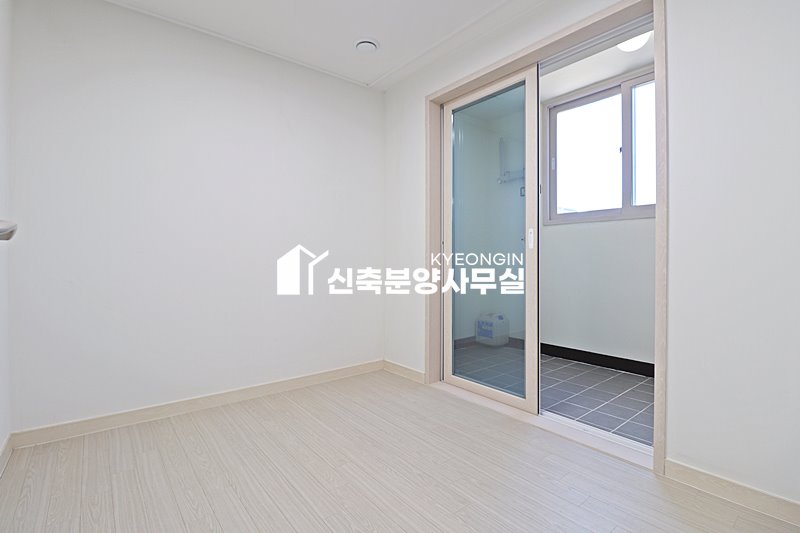 경기 부천오정구 원종동 더원루미에르 분양 매물번호 15748 사진 15