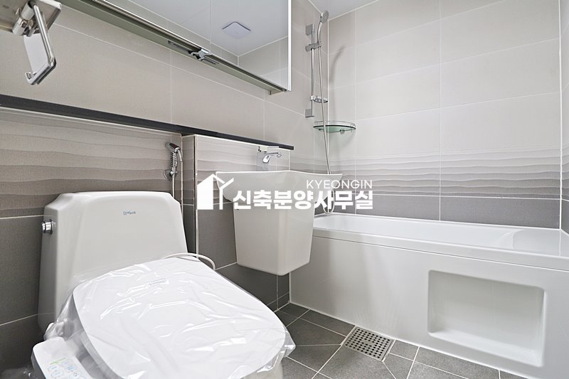 경기 부천오정구 원종동 더원루미에르 분양 매물번호 15748 사진 17