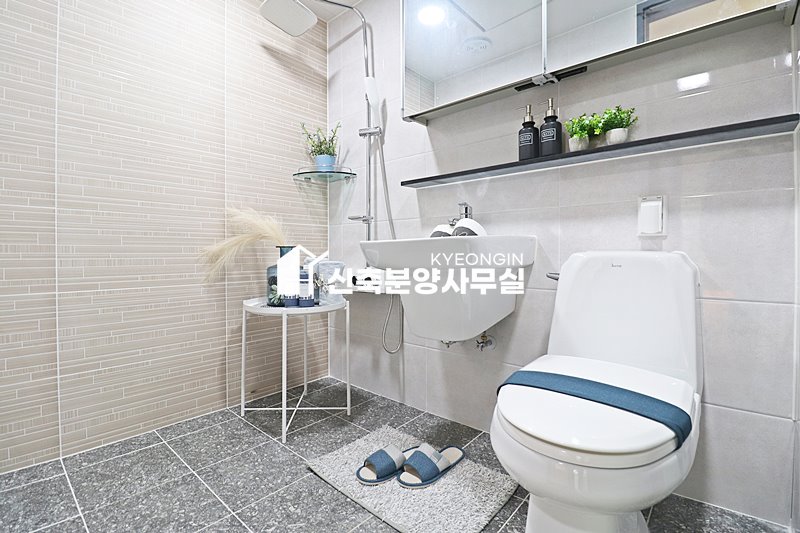 인천 미추홀구 용현동 푸르미르 [ 2룸 . 3룸 . 테라스 . 복층 Type ] 분양 매물번호 15747 사진 13