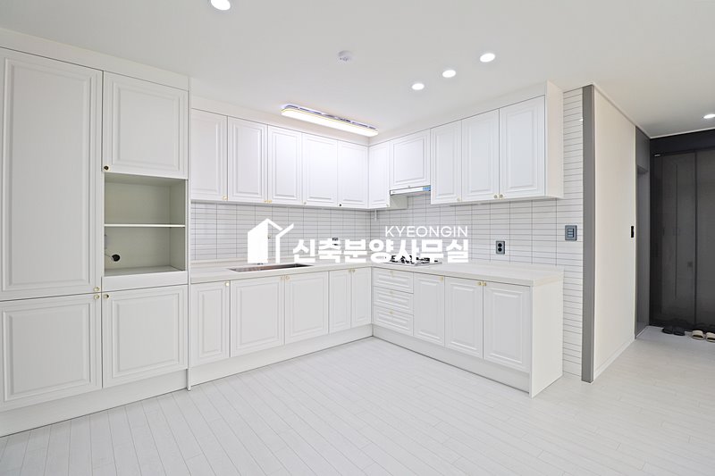 인천 계양구 계산동 노블하임 [ 2룸 . 3룸 . 4룸 . 테라스 Type ] 분양 매물번호 15744 사진 9