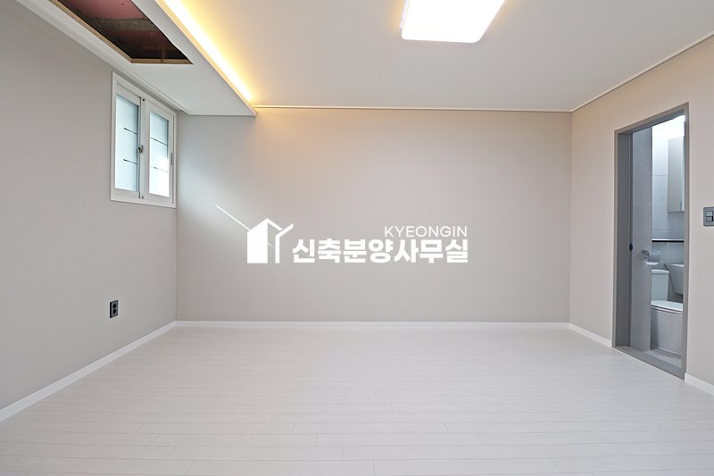 인천 계양구 계산동 노블하임 [ 2룸 . 3룸 . 4룸 . 테라스 Type ] 분양 매물번호 15744 사진 11