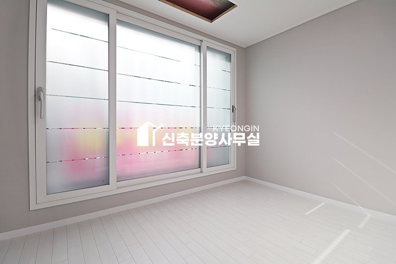 인천 계양구 계산동 노블하임 [ 2룸 . 3룸 . 4룸 . 테라스 Type ] 분양 매물번호 15744 사진 13
