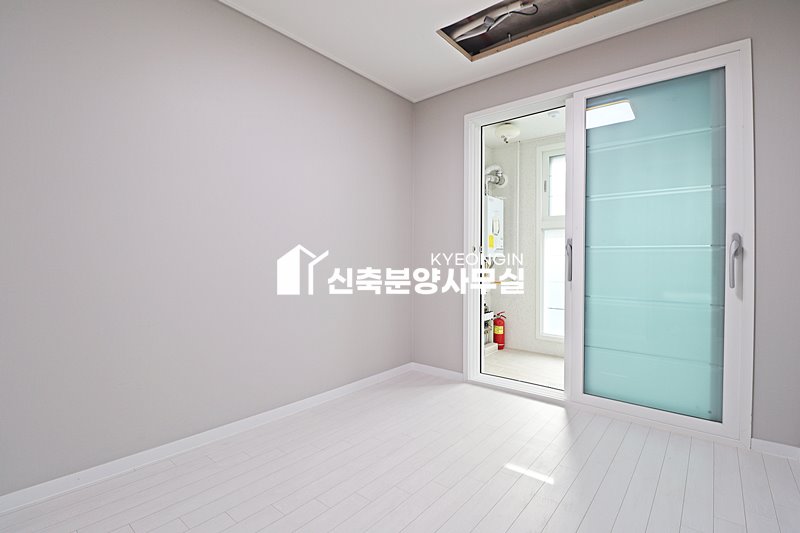 인천 계양구 계산동 노블하임 [ 2룸 . 3룸 . 4룸 . 테라스 Type ] 분양 매물번호 15744 사진 14