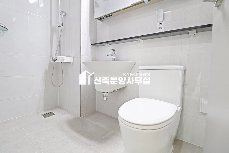 인천 계양구 계산동 노블하임 [ 2룸 . 3룸 . 4룸 . 테라스 Type ] 분양 매물번호 15744 사진 15