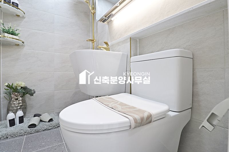 경기 안산단원구 선부동 숲속하이츠 [ 3룸 . 테라스 . 복층 Type ] 분양 매물번호 15742 사진 13