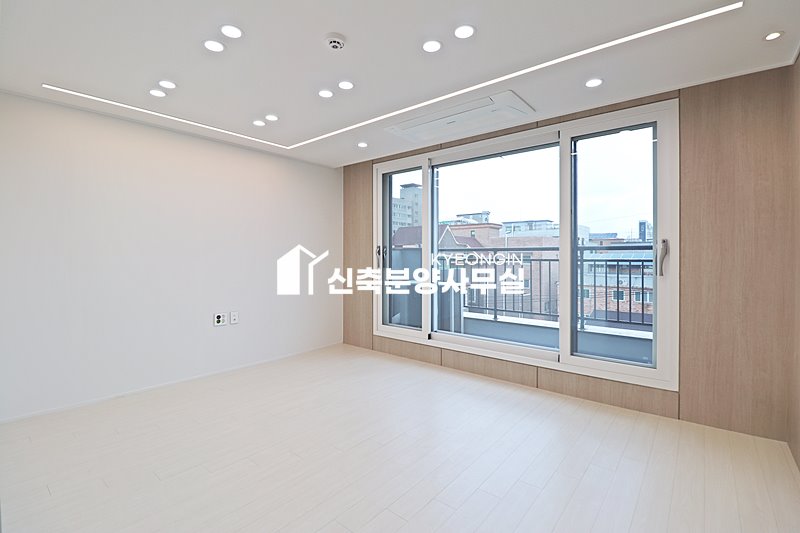 경기 안산상록구 본오동 보노힐 [ 3룸 . 테라스 . 복층 Type ] 분양 매물번호 15741 사진 17